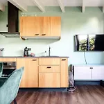 Zandvoort Lodge